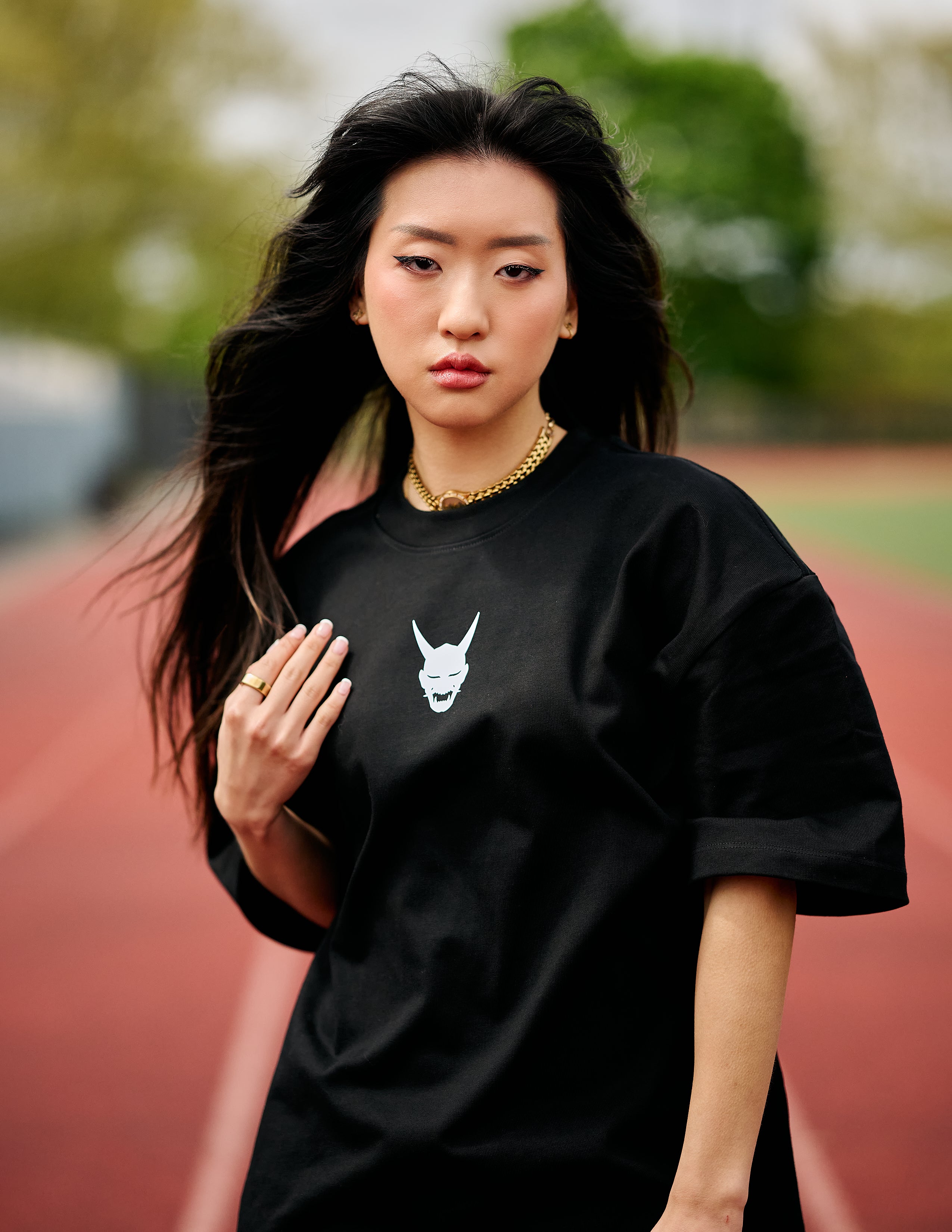 DSC0066.jpg?v=1717106473